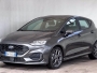 FORD Fiesta 5p 1.0 ecoboost h st-line 125cv