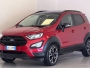 FORD EcoSport  1.0 ecoboost active s&s 125cv