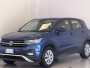 VOLKSWAGEN T-Cross  1.0 tsi urban 95cv