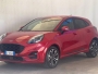 FORD Puma 1.0 ecoboost h st-line s&s 125cv