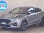 FORD Puma 1.0 ecoboost h st-line x s&s 125cv