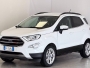 FORD EcoSport  1.0 ecoboost titanium s&s 125cv my20.25