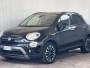 FIAT 500X  1.0 t3 cross 120cv