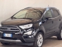 FORD EcoSport  1.0 ecoboost titanium s&s 125cv my20.25