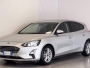 FORD Focus 1.5 ecoblue business co-pilot s&s 120cv auto my20.75