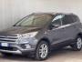 FORD Kuga 1.5 ecoboost business s&s 2wd 120cv my19.25