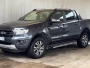 FORD Ranger 2.0 tdci double cab wildtrak 170cv auto