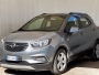 OPEL Mokka X  1.6 cdti innovation s&s 4x2 110cv