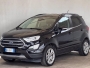 FORD EcoSport  1.0 ecoboost titanium s&s 125cv my20.25