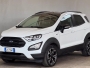 FORD EcoSport  1.0 ecoboost active s&s 125cv