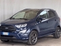 FORD EcoSport  1.0 ecoboost st-line s&s 125cv my20.25