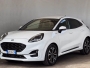 FORD Puma 1.0 ecoboost h st-line s&s 125cv