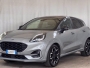 FORD Puma 1.0 ecoboost h st-line x s&s 125cv auto