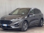 FORD Kuga 2.5 phev st-line x 2wd 225cv cvt