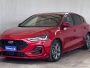 FORD Focus 1.0t ecoboost h st-line 125cv