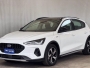 FORD Focus active 1.0t ecoboost h x 155cv powershift