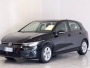 VOLKSWAGEN Golf 1.5 etsi evo life 150cv dsg