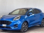 FORD Puma 1.0 ecoboost h st-line s&s 125cv