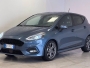 FORD Fiesta 5p 1.0 ecoboost hybrid st-line s&s 125cv my20.75