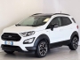 FORD EcoSport  1.0 ecoboost active s&s 125cv