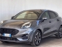 FORD Puma 1.0 ecoboost h st-line s&s 125cv