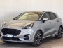 FORD Puma 1.0 ecoboost h st-line s&s 125cv