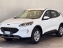 FORD Kuga 2.5 phev connect 2wd 225cv e-shifter