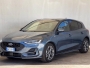 FORD Focus 1.0t ecoboost h st-line 125cv