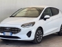 FORD Fiesta 5p 1.0 ecoboost h titanium 125cv