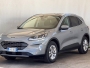 FORD Kuga 1.5 ecoblue titanium 2wd 120cv auto