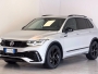 VOLKSWAGEN Tiguan 2.0 tdi r-line 150cv dsg