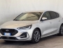 FORD Focus 1.0t ecoboost h st-line 125cv