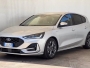 FORD Focus 1.0t ecoboost h st-line 125cv