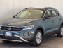 VOLKSWAGEN T-Roc  2.0 tdi life 150cv dsg