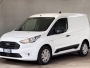 FORD Transit Connect  200 1.5 tdci 100cv entry l1h1 e6.2