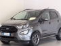 FORD EcoSport  1.0 ecoboost st-line s&s 125cv my20.25