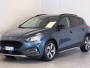 FORD Focus 1.0t ecoboost h st-line 125cv