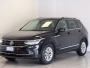 VOLKSWAGEN Tiguan 1.5 tsi life 130cv