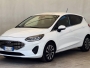 FORD Fiesta 5p 1.0 ecoboost h titanium 125cv