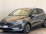 FORD Fiesta 5p 1.0 ecoboost h titanium 125cv