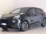 FORD Puma 1.0 ecoboost h st-line s&s 125cv auto