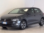 VOLKSWAGEN Polo 5p 1.0 evo comfortline 80cv