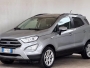 FORD EcoSport  1.0 ecoboost st-line s&s 125cv my20.25