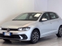 VOLKSWAGEN Polo 1.0 tsi life 95cv