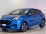 FORD Puma 1.0 ecoboost h st-line s&s 125cv