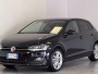 VOLKSWAGEN Polo 5p 1.0 tsi highline 95cv dsg