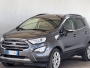 FORD EcoSport  1.0 ecoboost titanium s&s 125cv my20.25