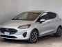 FORD Fiesta 5p 1.0 ecoboost h titanium 125cv