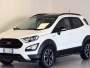 FORD EcoSport  1.0 ecoboost active s&s 125cv