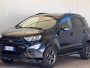 FORD EcoSport  1.0 ecoboost st-line s&s 125cv my20.25